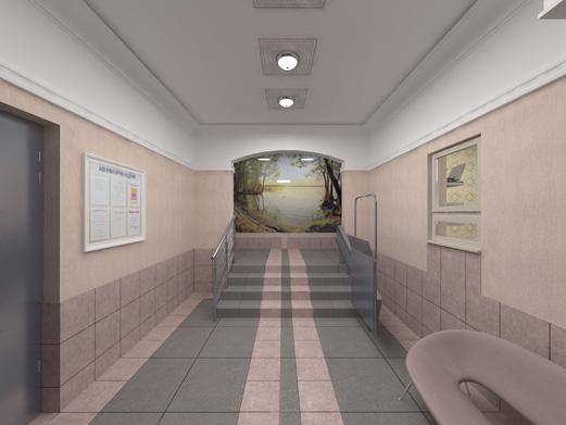 дизайн интерьера моп п44т вид 16